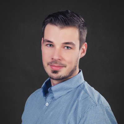 webfejlesztő